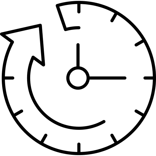 A black background with a plane flying in the sky.